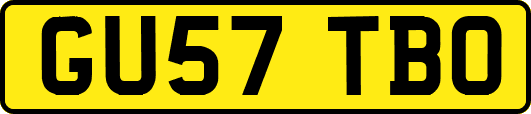 GU57TBO