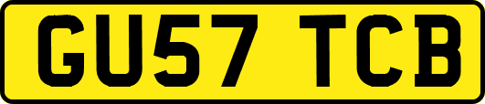 GU57TCB