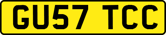 GU57TCC