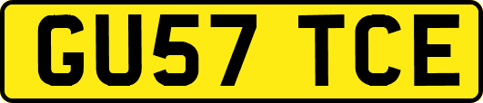 GU57TCE