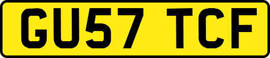 GU57TCF