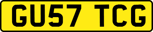 GU57TCG