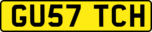GU57TCH