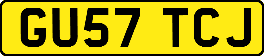 GU57TCJ