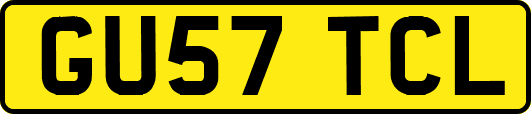 GU57TCL