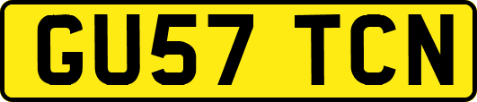 GU57TCN