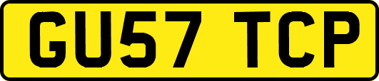 GU57TCP