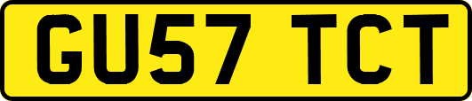 GU57TCT