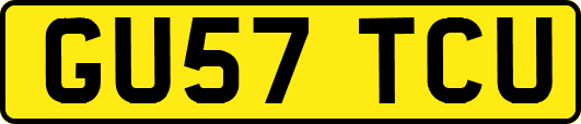 GU57TCU