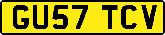 GU57TCV