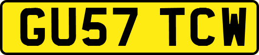 GU57TCW