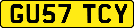 GU57TCY