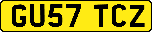 GU57TCZ