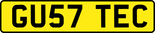 GU57TEC