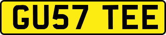 GU57TEE