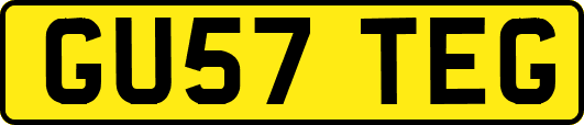 GU57TEG