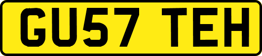 GU57TEH