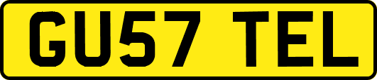 GU57TEL
