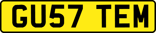 GU57TEM