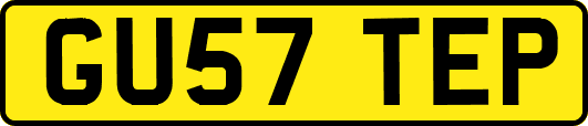GU57TEP