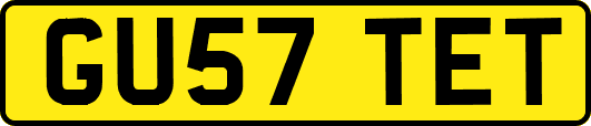 GU57TET