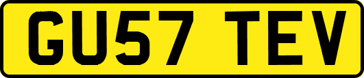GU57TEV