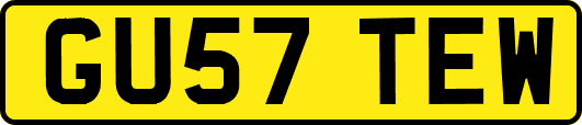 GU57TEW
