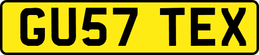 GU57TEX