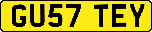 GU57TEY