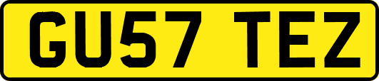 GU57TEZ