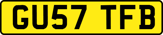 GU57TFB