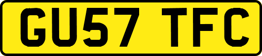 GU57TFC