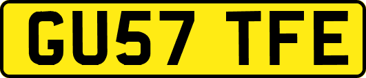 GU57TFE