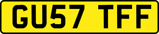 GU57TFF