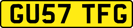 GU57TFG