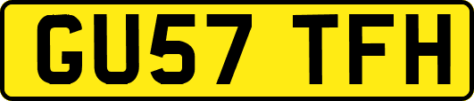 GU57TFH