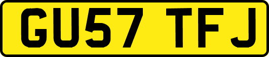 GU57TFJ