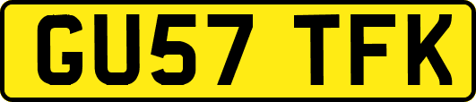 GU57TFK
