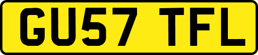 GU57TFL