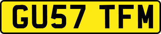 GU57TFM