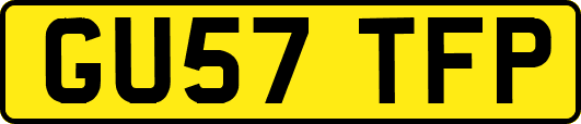 GU57TFP