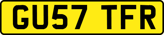 GU57TFR