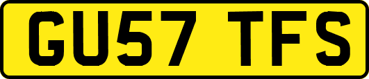 GU57TFS