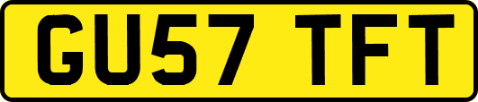 GU57TFT