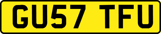 GU57TFU