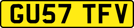 GU57TFV