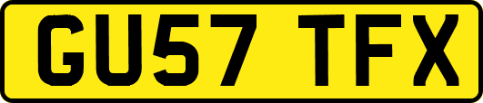 GU57TFX