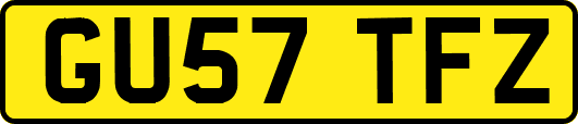 GU57TFZ