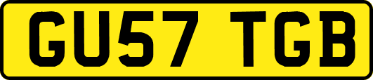 GU57TGB