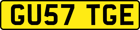 GU57TGE